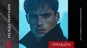 ПРЕМЬЕРА | Автор МАКС БЕЛКИН (2025) DANCE