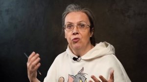 В чем разница между мастером и подмастерьем? Рассказывает художник Анастасия Беседина