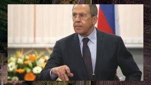 Опешил даже Путин! Разгромная речь Лаврова о Мерце ошарашила весь мир!