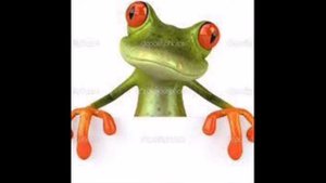 Откуда я. Зачем я здесь. Куда я иду 2.0 читает автор