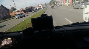 VID_20251014_110453.mp4 Тёма Светов едет домой