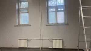 Г. Иваново, ул. Дзержинского, 43 (видео внутри)