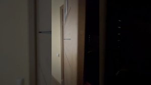 Проспект Труда