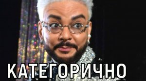 Все плакали. Отказ Киркорова от наследства объяснил известный адвокат