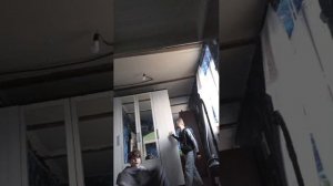 лвчсмрм-лооол