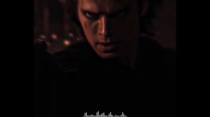 Anakin Skywalker edit