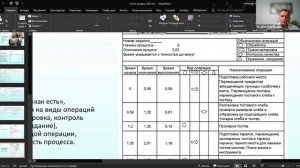 Базовый модуль, группа экспресс, консультант Хохлов Александр