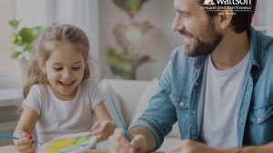 С днем отца!