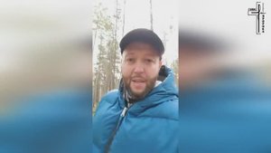 💥 СЛУЖЕНИЕ ИСЦЕЛЕНИЯ И ОСВОБОЖДЕНИЯ 🙏