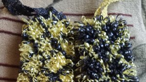 СП "Вкусные мочалки 2025" Отчет за октябрь 2025 года