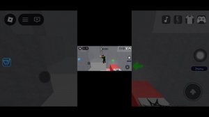 Роблокс побег от головы