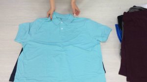 стм59. Мужской микс DXL сток