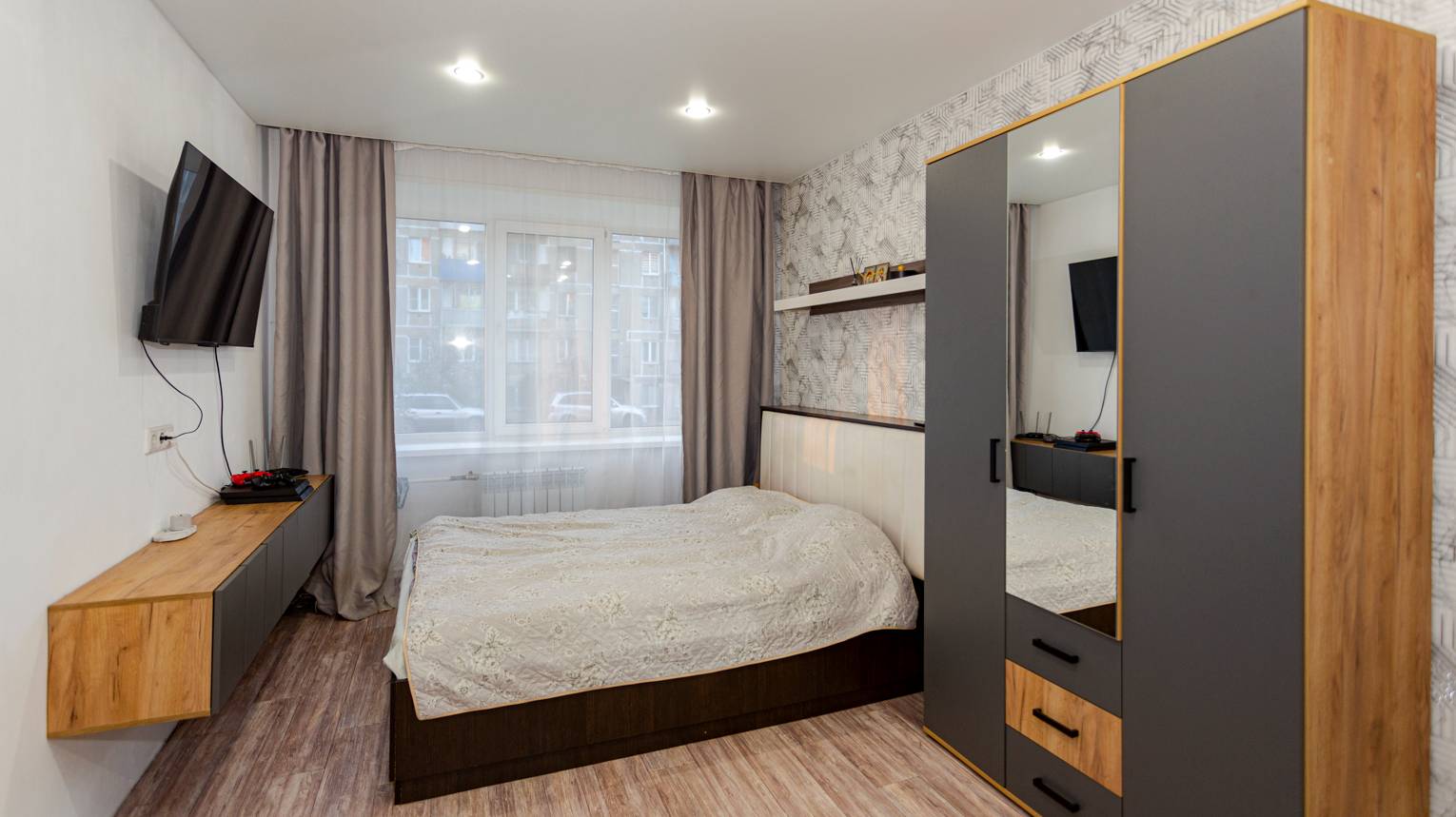 Первостроителей 120 смотреть онлайн