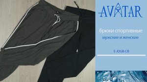 Лот 81122