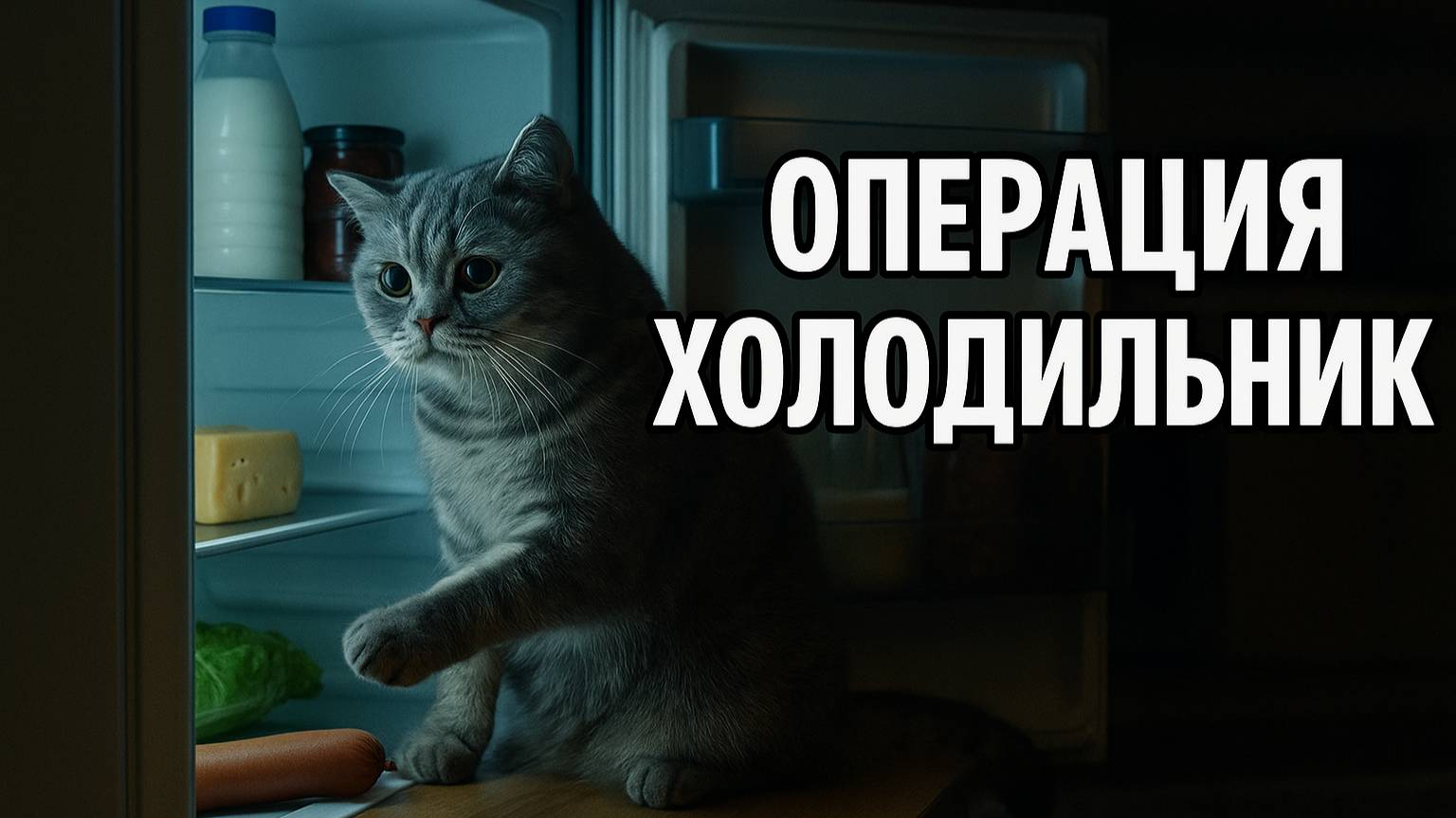 Смех до слёз: лучшие приколы №199