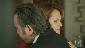 Согласие 1 сезон 240 серия (сериал, 2012)