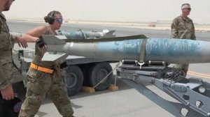 Bloomberg: ЕС признает российские активы единственным вариантом помощи Киеву