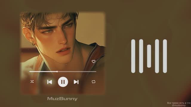 ПЛЕЙЛИСТ ПОПУЛЯРНЫХ ПЕСЕН ИЗ ТИК ТОКА 2025 смотреть онлайн