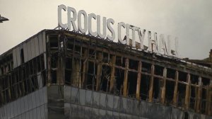 В суде опросят таксиста, купившего бензин исполнителям теракта в "Крокусе"