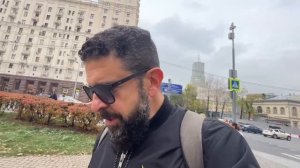 11.10 Война за редкоземы.Блэкаут в Одессе.Рубио блокирует Мадуро. Трамп благодарит Путина.Лекорню2.0