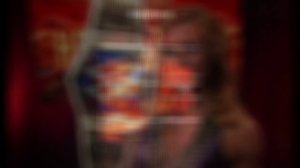 Бекки Линч ( Becky Lynch )