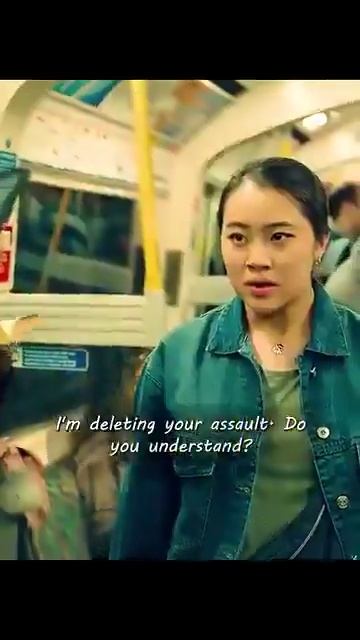 Осторожно, Британская Госпропаганда!