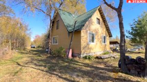 video-output-1A1D1DCD-530D-42E8-9EF2-2B29F64A8A61-1