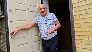 ✨️У нас нет проблем!✨️Анатольевич не пускает меня в гараж✨️