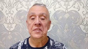 Кто поставит Лайк этому видео посту, тот найдёт кошелёк с деньгами. Чудо Александра Невзорова.