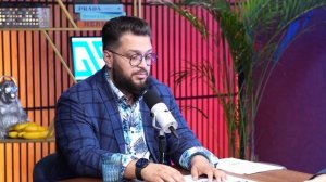 новостииииииии 4к