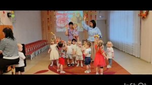 InShot_20251010_175304497