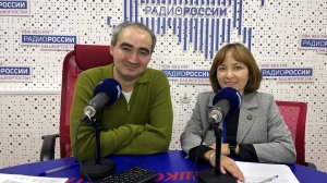 Өфө  уттары - 13.10.2025 Өфөлә I Халыҡ-ара "Ҡолонсаҡ" фестивале бара