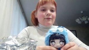 Распаковка серии Наруто.mp4