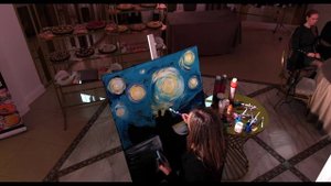 Свадебный семинар (2025) 4K Ultra HD