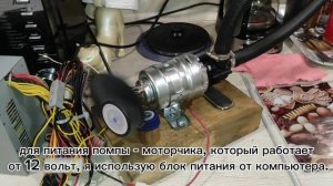 Как самостоятельно промыть теплообменник газового котла