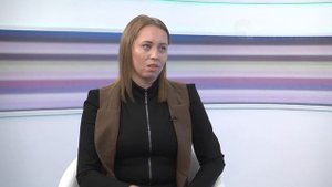 Область экономики №159 от 14.10.2025г.