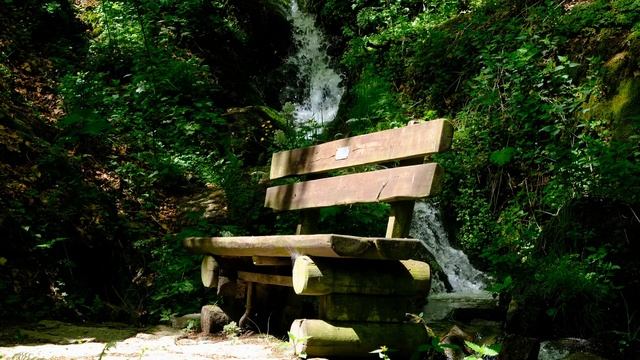 Родник смотреть онлайн