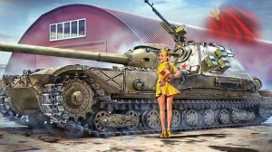 Киберспирт: 3 отметки на к 91 пт.