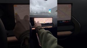 Новый Бмв х3 30iL Xdrive 2025 год выпуска. Максимальная комплектация. Чёрный на мокко.