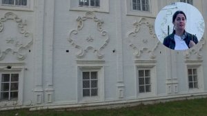 Цикл №22. По обе стороны океана. Дальний Восток и Русская Америка в XVII – середине XIX в.