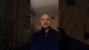 Чужая кровь (Михаил Шолохов)