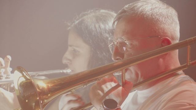 Завтра кончится лето