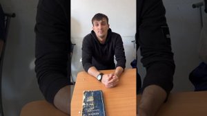 Сколько денег тратят наркоманы. Центр реабилитации Гавердовский