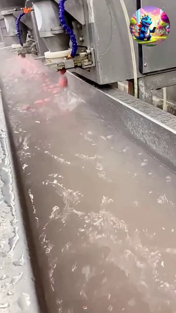 Залипательно смотреть онлайн