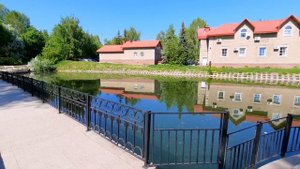 Сад Аксакова.mp4