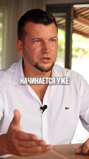 Бабочки УМИРАЮТ!