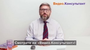Банкротство без подтверждающего задолженность судебного акта Зайцев Олег Романович
