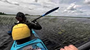 Кубок реки Великой г.Псков 2025