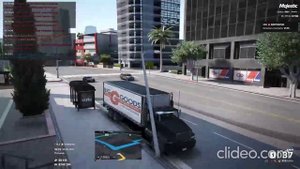 135117-16:32-5.09.2025