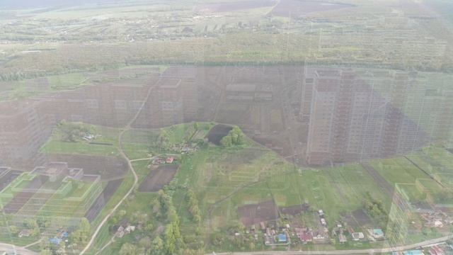 Ангел Любви.mp4